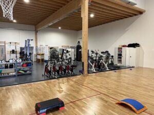 lifetimehealth03