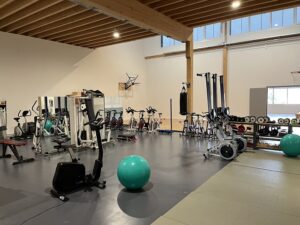 lifetimehealth04